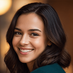 Affordable Hosting Solutions - Fast, Secure & Reliable - Why our clients choose us and recommend our services.